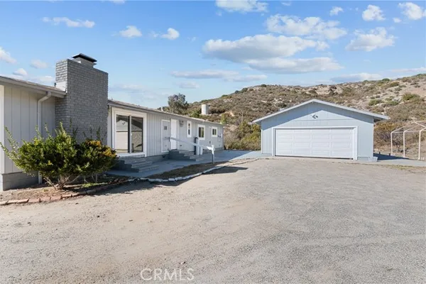 35335 PERALTA DR