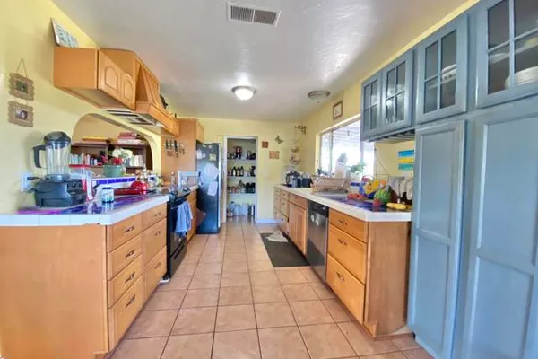 17939 HIGHWAY 94 94