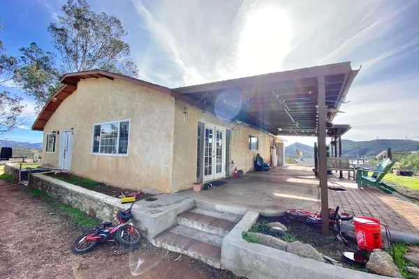 17939 HIGHWAY 94 94