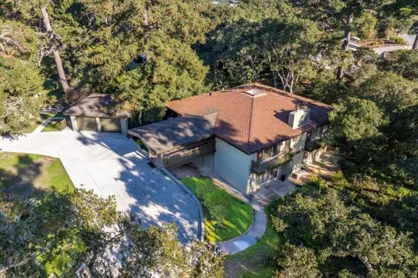 1125 ALTA MESA RD
