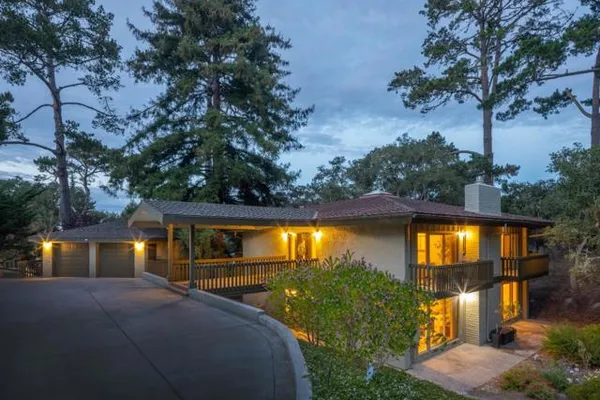 1125 ALTA MESA RD
