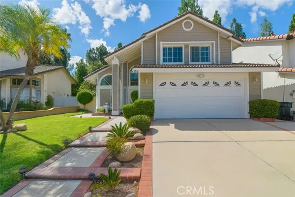 1720 SUGAR PINE DR