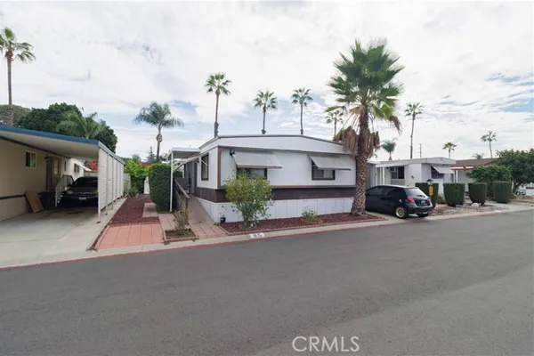200 W SAN BERNARDINO AVE SPC 85