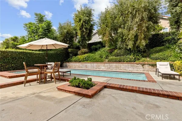 12401 WILLOW FOREST DR