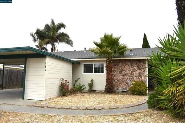 130 KENNISON CT