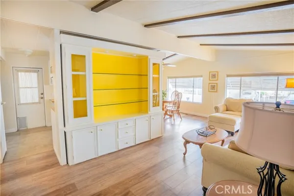 720 W SANTA MARIA SPACE 14 14