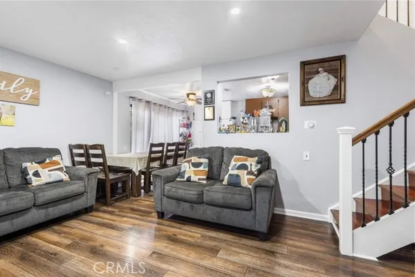 1381 S WALNUT ST 2105