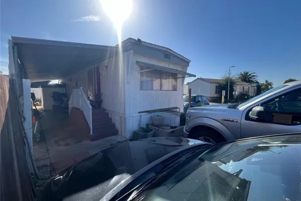 2191 HARBOR BLVD 75