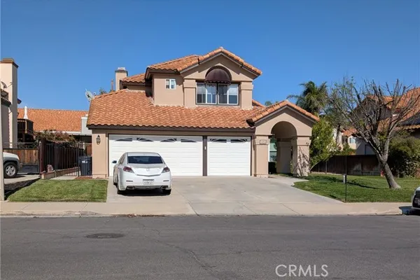 24054 BEARSKIN CIR