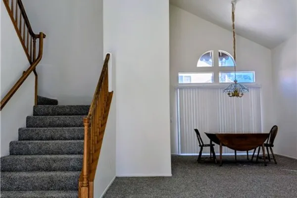 24054 BEARSKIN CIR