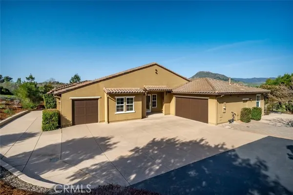 440 SLENDER ROCK PL