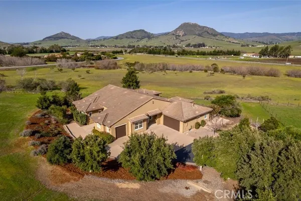 440 SLENDER ROCK PL