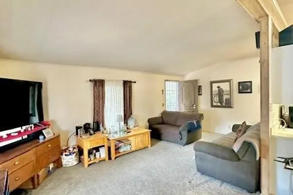 5700 W WILSON ST SPC 25