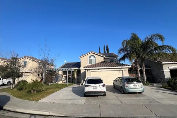 924 DOSANGH CT