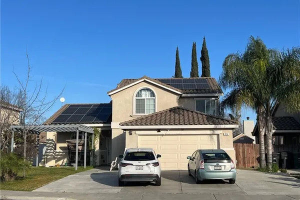 924 DOSANGH CT