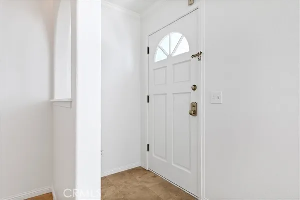 173 SANDPIPER LN