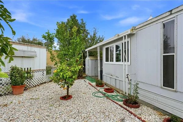 8787 LOCUST AVE SPC 24