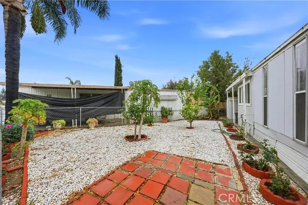 8787 LOCUST AVE SPC 24