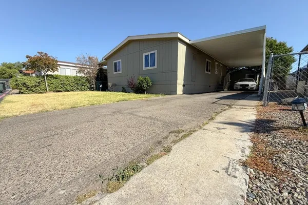 4404 RAIDERS WAY