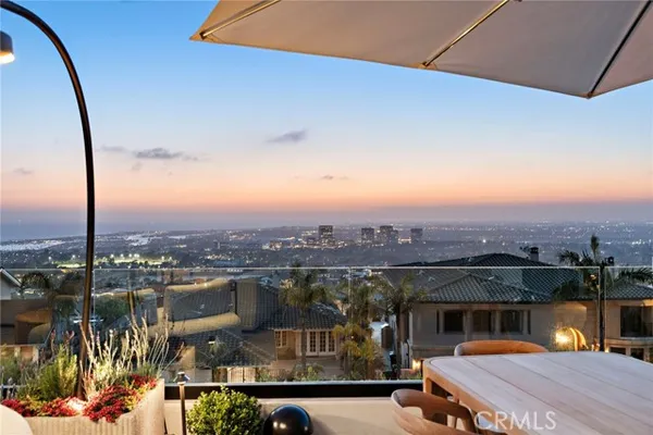 17 MUIR BCH