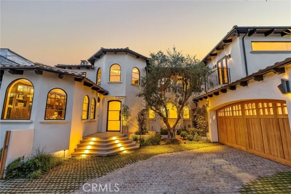 17 MUIR BCH