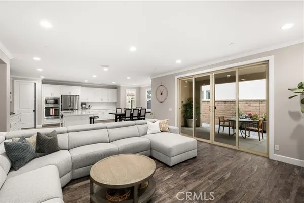 16366 CAMEO CT
