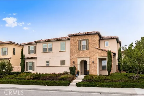 16366 CAMEO CT
