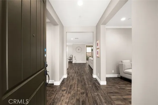 16366 CAMEO CT