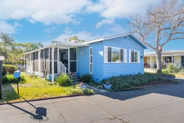 1202 LOMA DR SPC 46