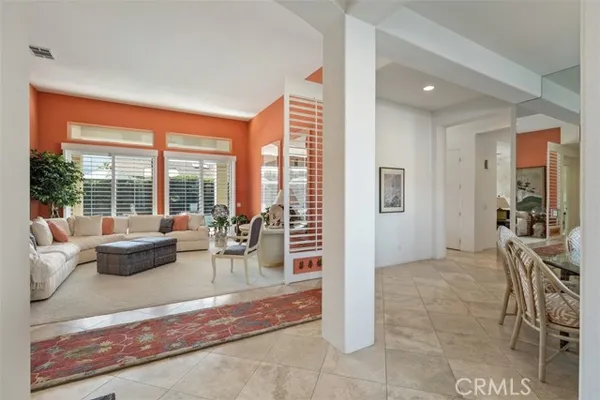 75929 CAMINO CIELO
