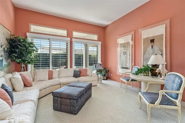 75929 CAMINO CIELO