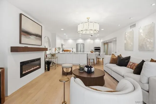 1155 STAR PARK CIR 1D