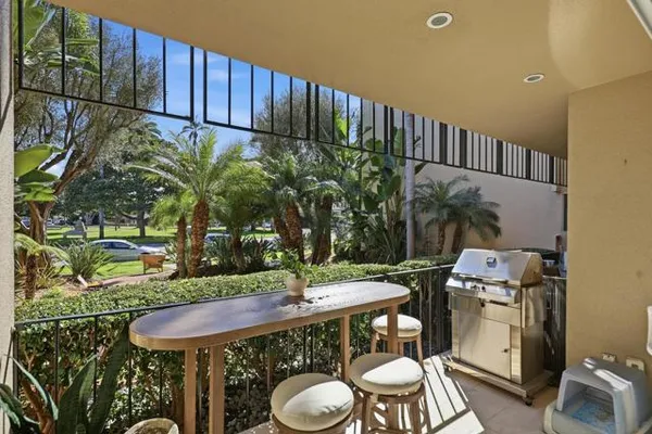 1155 STAR PARK CIR 1D