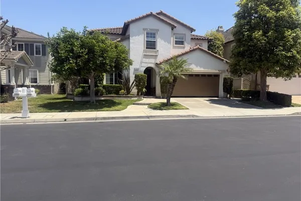7381 SIENA DR