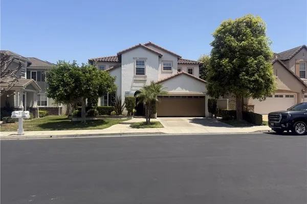 7381 SIENA DR
