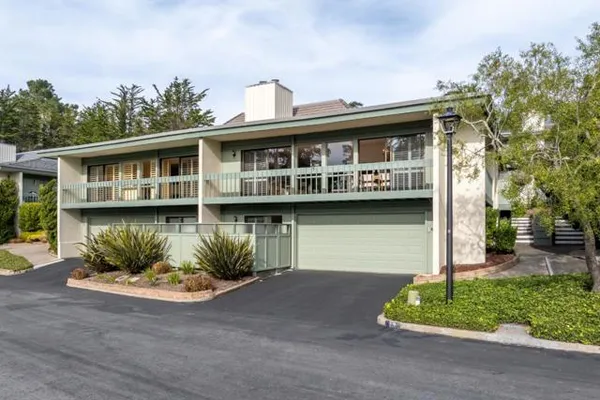 83 HIGH MEADOW LN