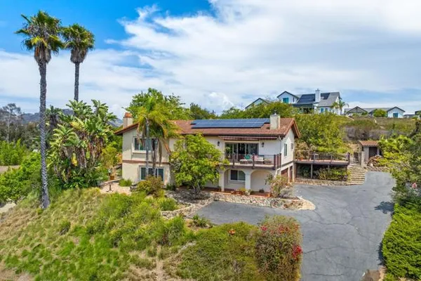 1330 SUGARBUSH DR