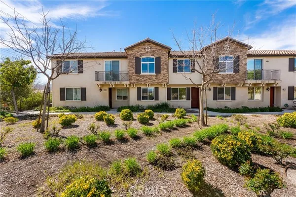 27968 AVALON DR