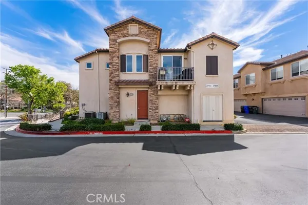 27968 AVALON DR