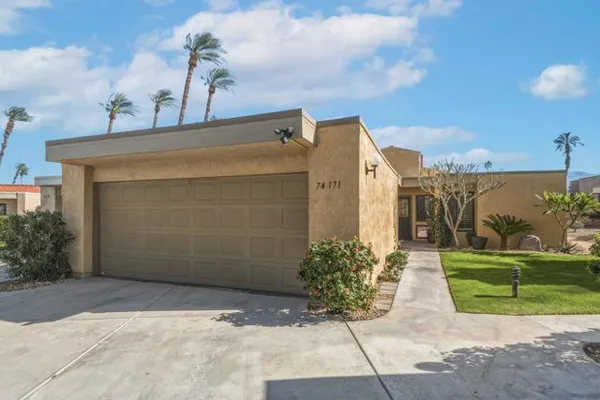 74171 SANTA ROSA CIR