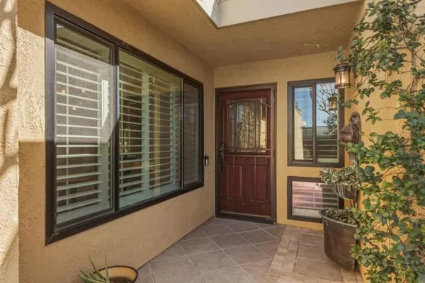 74171 SANTA ROSA CIR