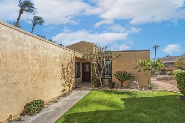 74171 SANTA ROSA CIR