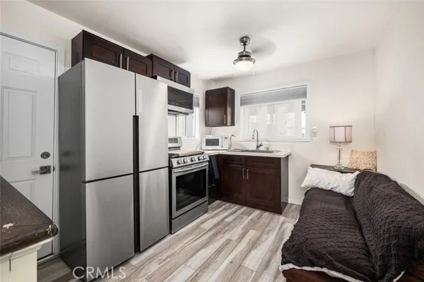 17024 S WESTERN AVE 28