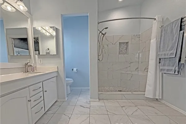 1205 CYPRESS ST SPC 144