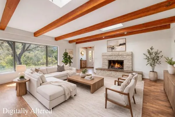 77 LAURELES GRADE