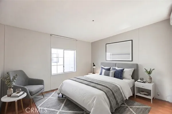 14272 HOOVER ST TRLR 10