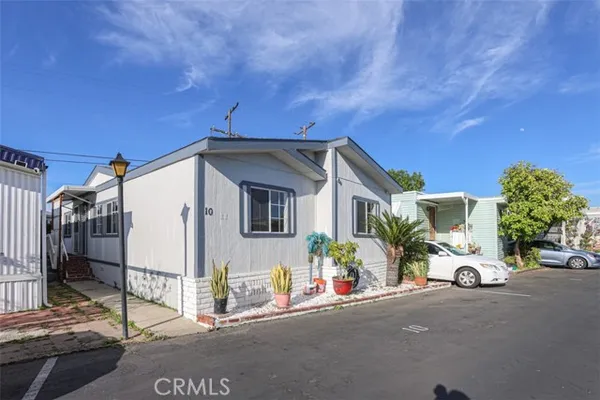 14272 HOOVER ST TRLR 10