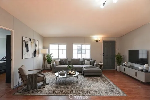14272 HOOVER ST TRLR 10