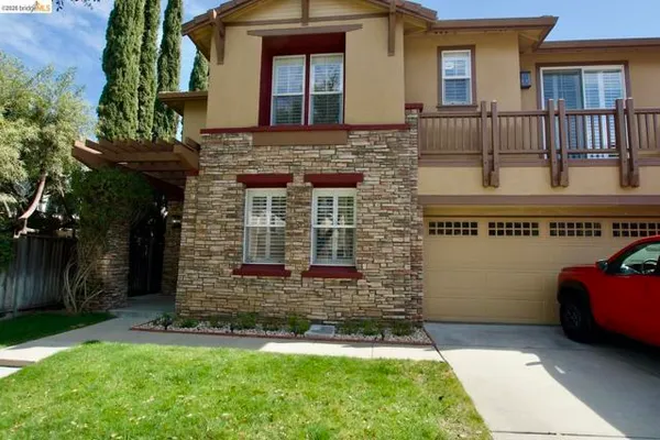1692 VIA CAMPO VERDE