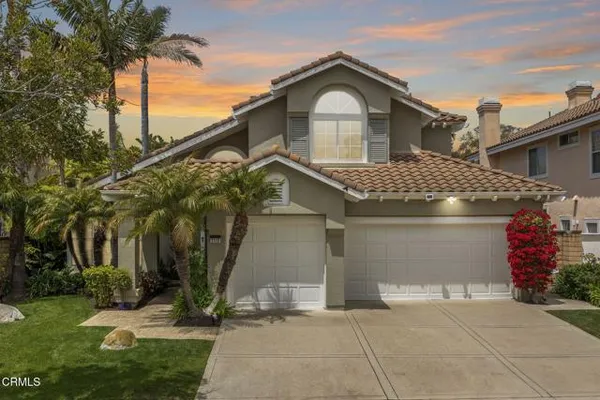 2113 DORAL CT